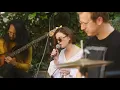 Kathleen -  Asking the Aspens (Live from Los Angeles, 2020)