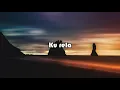 Naim Daniel - Sumpah (LIRIK)