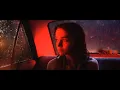 Suspiria - Music Goblin 1977 (Suspiria Soundtrack) Dario Argento / Jessica Harper [Horror Movie]