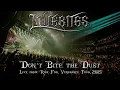 Download Lagu LOVEBITES / Don't Bite The Dust [Live from \