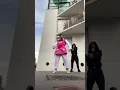Download Lagu With my baka #tiktok #dance #music #viral #memes #pourtoi #foryou #dayonu #chad