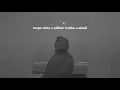 Download Lagu tanpa cinta x pilihan hatiku x abadi (tiktok version)