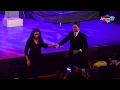 Download Lagu Aji aisa mauka phir kahan milega by vishwanath batunge Live in holland