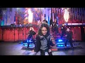 Jason Derulo - Take You Dancing || Sylwester Marzeń z Dwójką