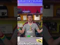 Download Lagu Let's Buy COMMODORE Corp. #WeAreCommodore