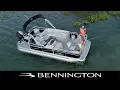 Choosing a Floorplan Bennington DockTalk