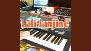 Download Lali Janjine MP3