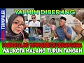 Download Lagu YAI MIM DISERANG…!! DOSEN DI MALANG YAI MIM BERSETERU DENGAN SAHARA, WALIKOTA MALANG TURUN TANGAN!