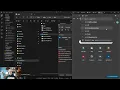 - 324 run static app locally