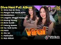 Download Lagu CINTA DAN AIR MATA || DIVA HANI FULL ALBUM TERBARU 2024 || DANGDUT KOPLO TERBARU 2024