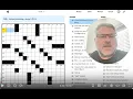 This puzzle reminds me of my closet NY Times Thursday Crossword for 13 August 2026