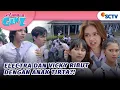 Waduhh!! SMA Tirta Persada Tawuran? | Asmara Gen Z - Episode 198
