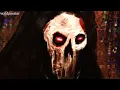 Suffocation - Abomination Reborn (Türkçe Çeviri) ♠