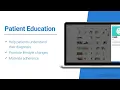 Getting Started with Medbridge HEP - Medbridge Medbridge