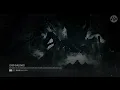 How to use Wemod - 2 Wemod Trainer Ghost Recon Breakpoint