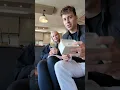 Spider in the box prank