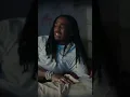 Download Lagu Takeoff RIP 💔 x #migos