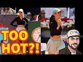 WOKE Twitter Activists Try To CANCEL Madrid Tennis Touranment For MISOGYNY