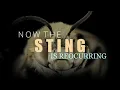 Behold The Beloved - "Playing With Fire" - (Lyric Video)