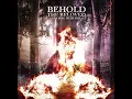 Download Lagu Behold The Beloved - \