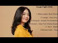Download Lagu Cover Akustik Faith CNS Full Album
