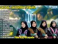 Download Lagu SHOLAWAT QASIDAH PENYEJUK HATI GASENTRA - SHOLATULLAH SALAMULLAH, YA BADROTIM, SYAIKHONA - 273