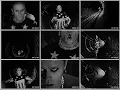 Freestylers Vs The Prodigy Feat Public Enemy - Fast Life / Firestarter (Mashup)