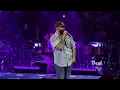 Me Está Doliendo - Carín León en vivo Domo Care Monterrey 22 Junio 2025