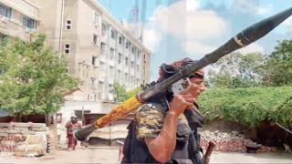 قــم وقـــــاوم 