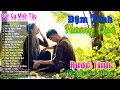 Download Lagu Rước Tình Về Quê Hương - LK Nhạc Trữ Tình Miền Tây Cha Cha Cha Remix Hay Nhất 2024❤️Dân Ca Quê Hương