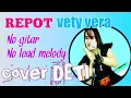 Download Lagu judul\