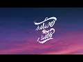 John Summit & Feid - CHICA 305 (Letra/Lyrics)