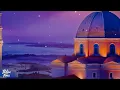Lacrim - Amori Stupidi (Testo/Lyrics)