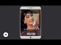 Pick Photos From Gallery and Crop Image Android Studio Tutorials