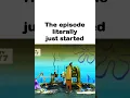 Download Lagu What's SpongeBob even about 😭🙏