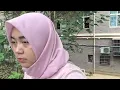 Download Lagu Pagi Pagi Di Kota Ganzhou Kami Ngapain Ajah Yaaa 