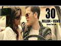 Download Lagu Koi Fariyaad - Shrey Singhal - Official Video HD