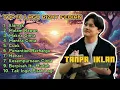 Download Lagu Rizky Febian - Kalau Ada 9 Nyawa 