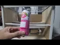 Automatic Waste Sorter