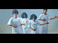 Binyam Yemane ft. Ali Naseraldeen - AYWA Mahbobi Safer - @54vbz
