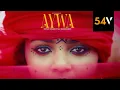 Lagu Binyam Yemane ft. Ali Naseraldeen - AYWA (Mahbobi Safer) - 54vibez