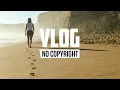Download Lagu Tubebackr - Fresh Up (Vlog No Copyright Music)