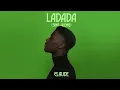 Lagu Claude - Ladada (Sing-along FR)