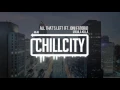 Manila Killa - All That's Left (ft. Joni Fatora)