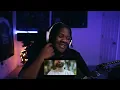 THIS IS HARD!!! - Southpaw - Truth Be Told ft. Vexed (Reaction)