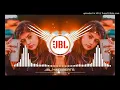 Download Lagu Are O Rani O Meri Janeman|| Dj Remix|| Masti Masti ||Govinda ||Danc Song|| Dj Imran || sea of music|