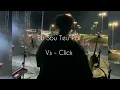 Valesca Mayssa - Eu sou teu pai #drumcam