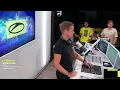 Download Lagu Bryan Kearney - Kaia (Supported On ASOT)
