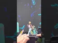 Back 2 The Streets - Jhene Aiko & Saweetie At Lovers & Friends 2023