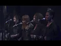 Elton John LIVE FULL HD - Levon (iTunes Festival, London, UK) | 2013